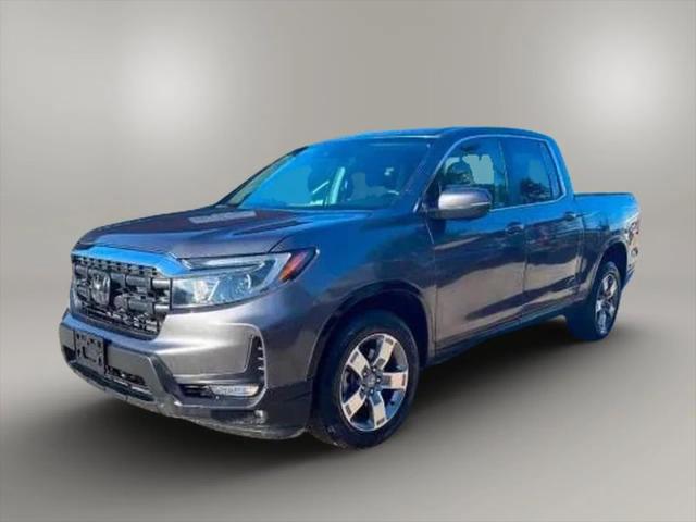 2026 Honda Ridgeline RTL for sale in Garland, TX