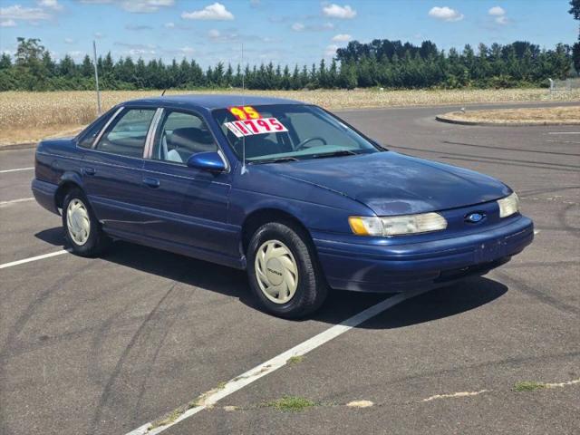 1995 Ford Taurus GL for sale in Independence, OR