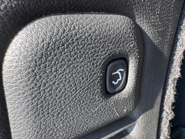 2015 Dodge Durango R/T
