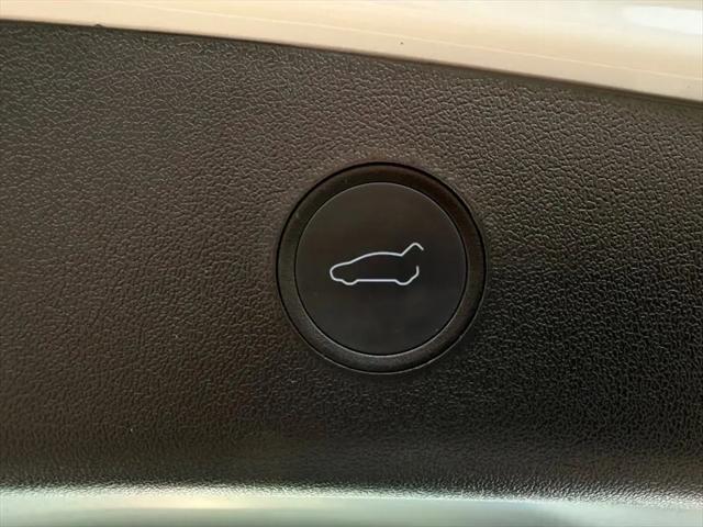 2022 Tesla Model 3 Rear-Wheel Drive
