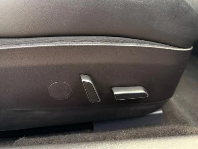 2022 Tesla Model 3 Rear-Wheel Drive