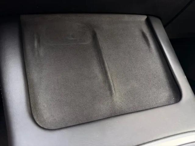 2022 Tesla Model 3 Rear-Wheel Drive