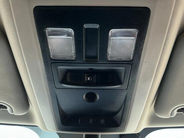 2018 Ram 1500 SLT