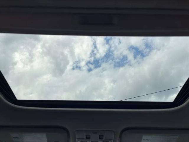 2016 Toyota Corolla S