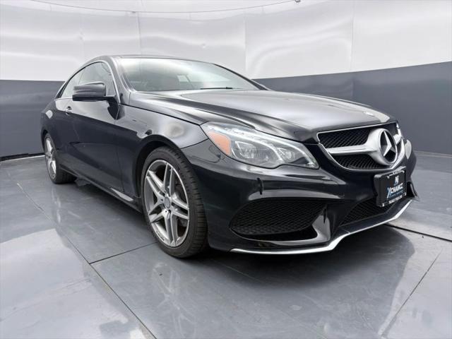 2016 Mercedes-Benz 400 4MATIC for sale in Atlantic Highlands, NJ