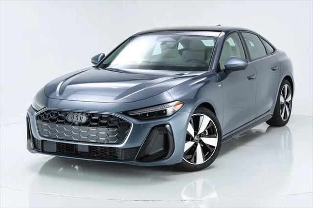 2026 Audi A5 Prestige TFSI quattro S tronic for sale in Knoxville, TN