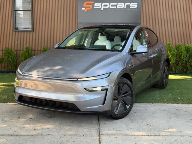 2026 Tesla Model Y Base for sale in Winter Garden, FL