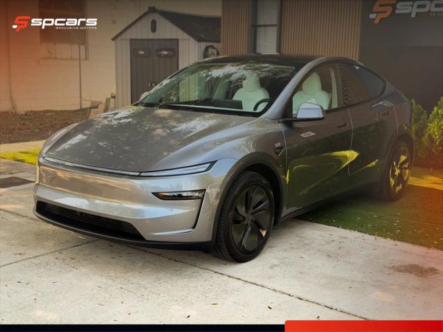 2026 Tesla Model Y Base for sale in Winter Garden, FL