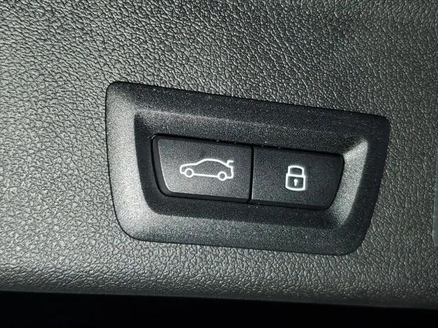 2027 BMW X6 xDrive40i