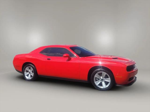 2023 Dodge Challenger SXT for sale in Memphis, TN