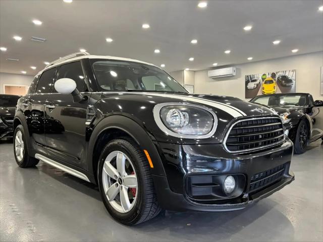 2018 MINI Countryman Cooper for sale in Tampa, FL