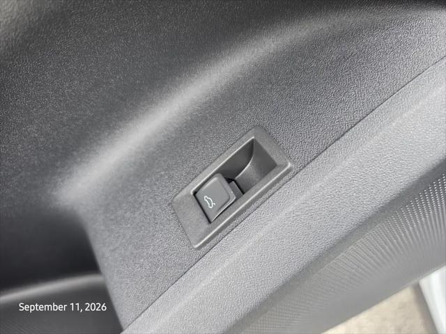 2026 Audi Q5 Premium Plus TFSI quattro S tronic