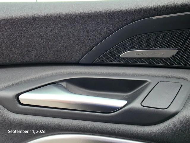 2026 Audi Q5 Premium Plus TFSI quattro S tronic