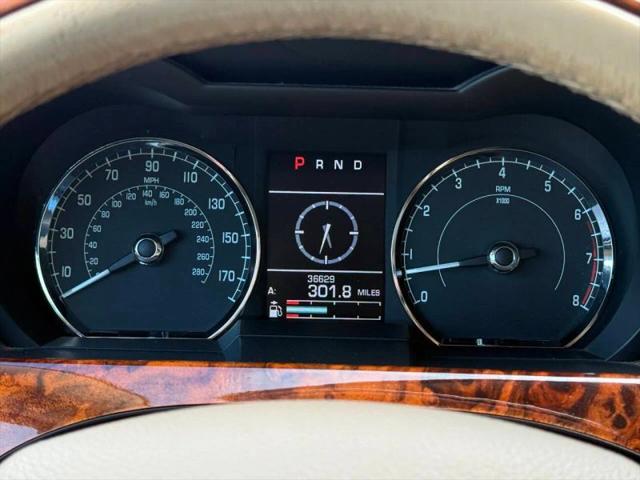 2007 Jaguar XK XK