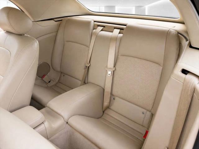 2007 Jaguar XK XK
