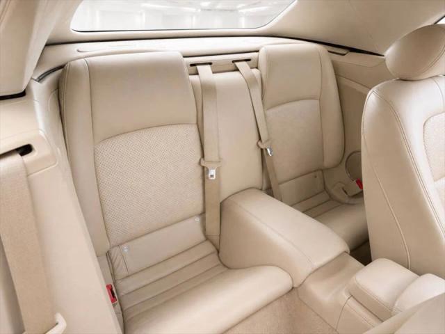 2007 Jaguar XK XK