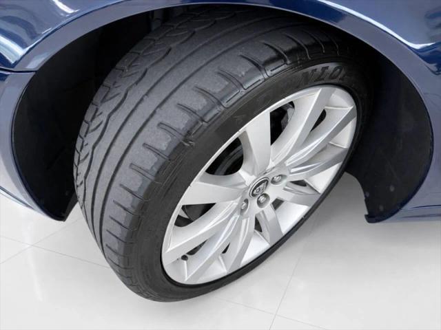 2007 Jaguar XK XK