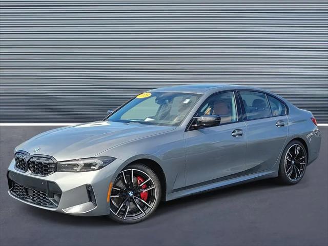 2026 BMW M340i M340i for sale in St. Petersburg, FL