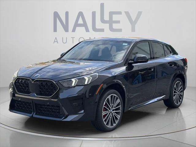 2026 BMW X2 xDrive28i for sale in Decatur, GA