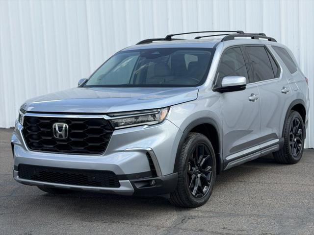 2025 Honda Pilot Touring for sale in Mesa, AZ