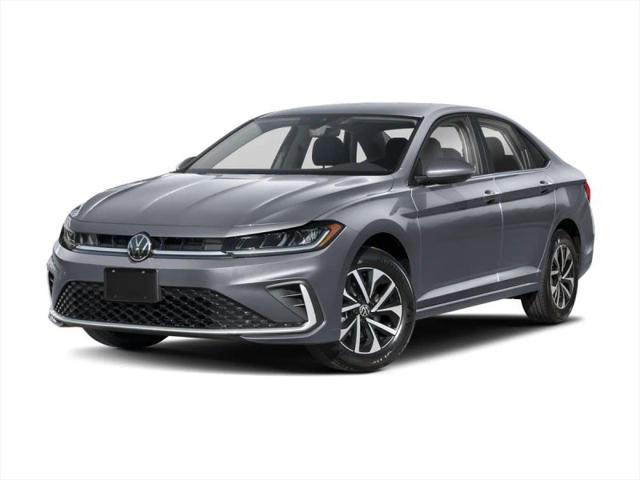 2025 Volkswagen Jetta 1.5T SE for sale in Buford, GA