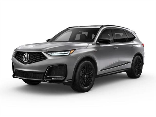 2025 Acura MDX A-SPEC Advance Package for sale in Buford, GA