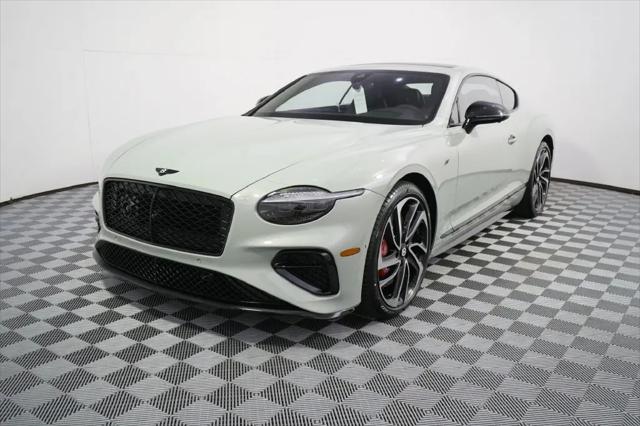 2026 Bentley Continental GT V8 for sale in Golden Valley, MN