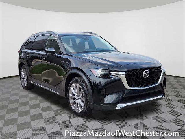 2024 Mazda X-90 3.3 Turbo Premium for sale in West Chester, PA