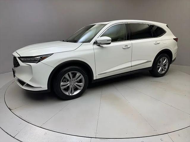2023 Acura MDX Standard for sale in Naugatuck, CT