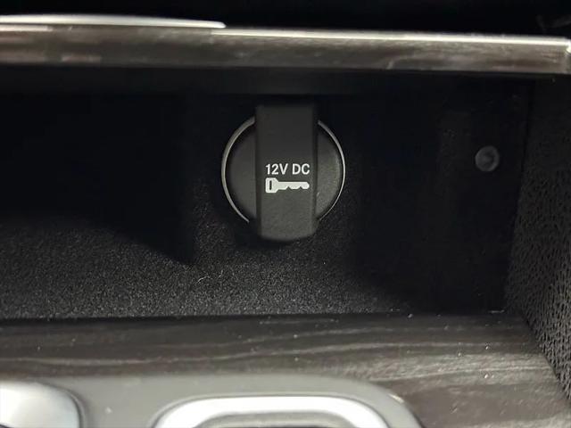 2015 Chrysler 300 Limited