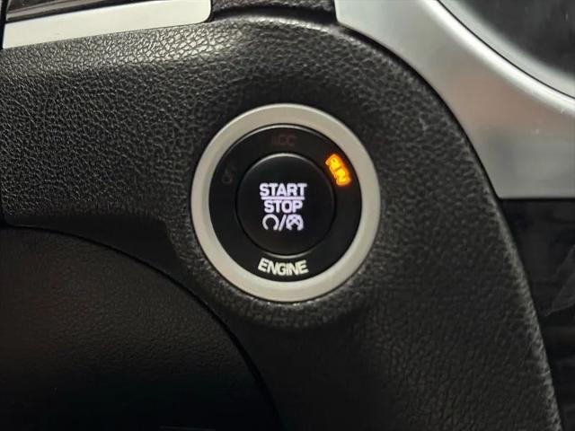 2015 Chrysler 300 Limited