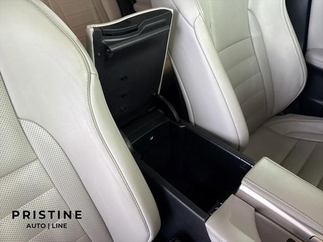2016 Lexus RX 350 F Sport