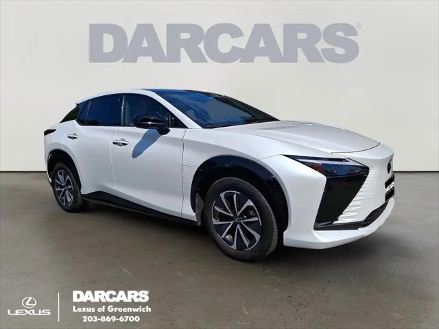 2023 Lexus RZ 450e Premium for sale in Greenwich, CT