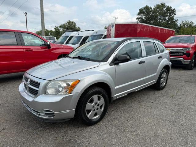 2013 Dodge Journey SXT for sale in Wayne, MI