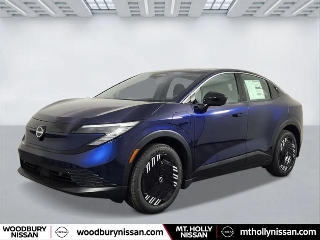2026 Nissan LEAF S+ for sale in Hainesport, NJ