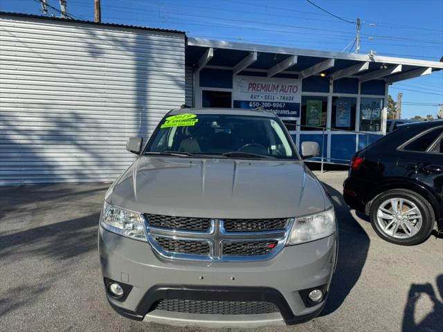 2019 Dodge Journey SE for sale in San Mateo, CA