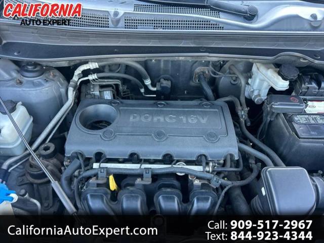 2011 Ford Explorer XLT for sale in Ontario, CA