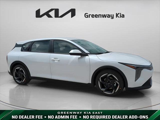 2026 Kia K4 EX for sale in Orlando, FL