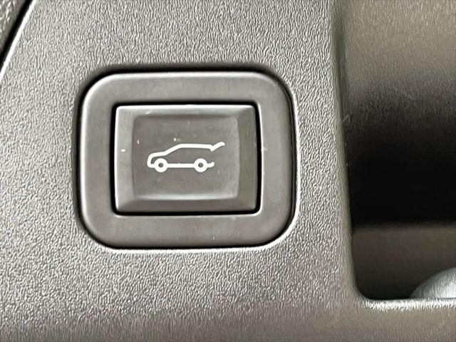 2023 Buick Envision Essence FWD