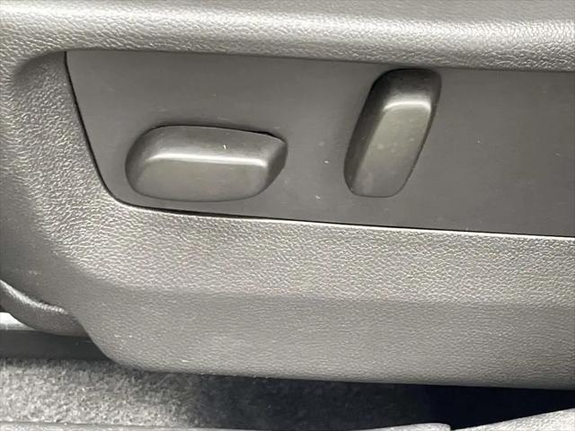 2023 Buick Envision Essence FWD