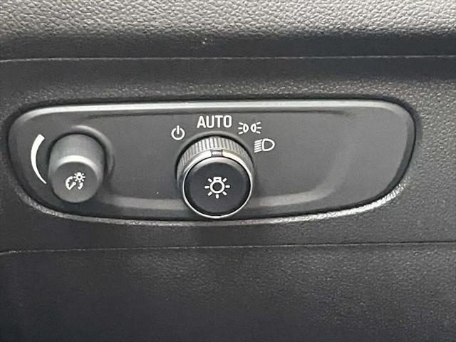 2023 Buick Envision Essence FWD