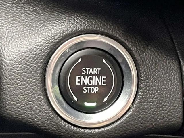 2023 Buick Envision Essence FWD