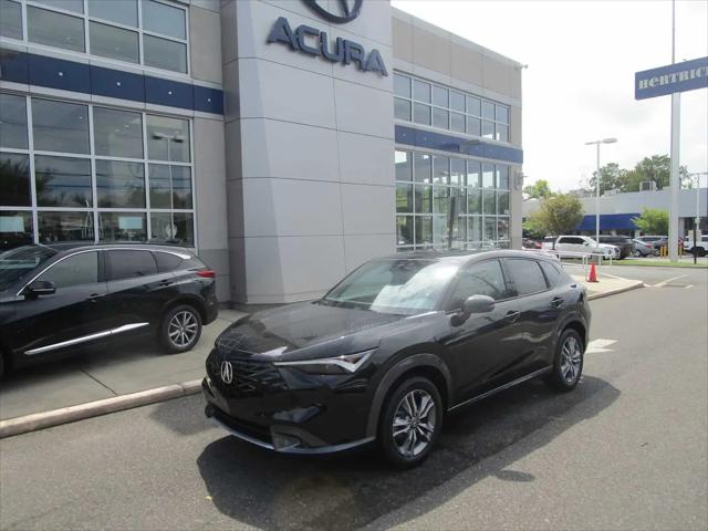 2026 Acura ADX Base for sale in New Castle, DE