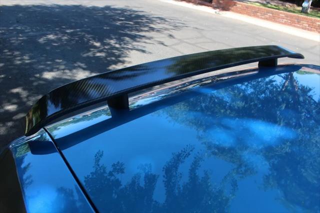 2016 Dodge Challenger 392 Hemi Scat Pack Shaker