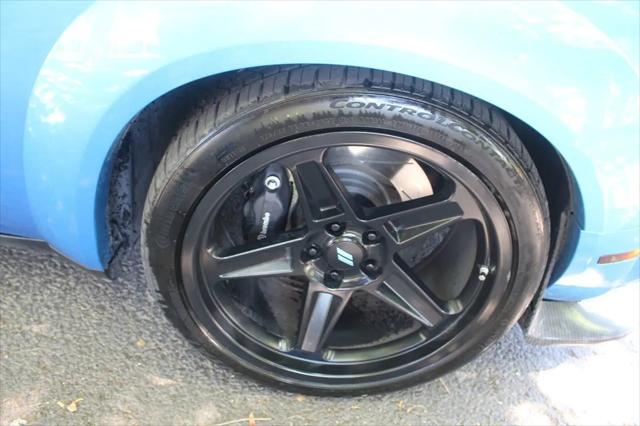 2016 Dodge Challenger 392 Hemi Scat Pack Shaker