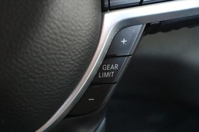 2021 Ram 1500 Big Horn Quad Cab 4x4 6'4" Box