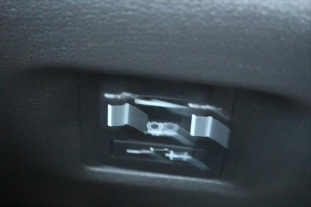 2013 Chevrolet Silverado 2500HD LTZ