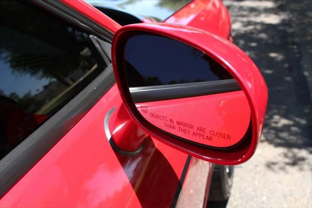 2013 Dodge Challenger R/T