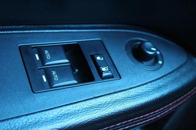2013 Dodge Challenger R/T