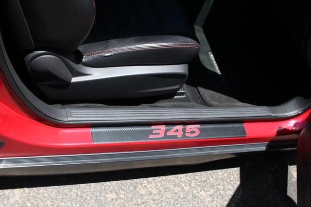 2013 Dodge Challenger R/T